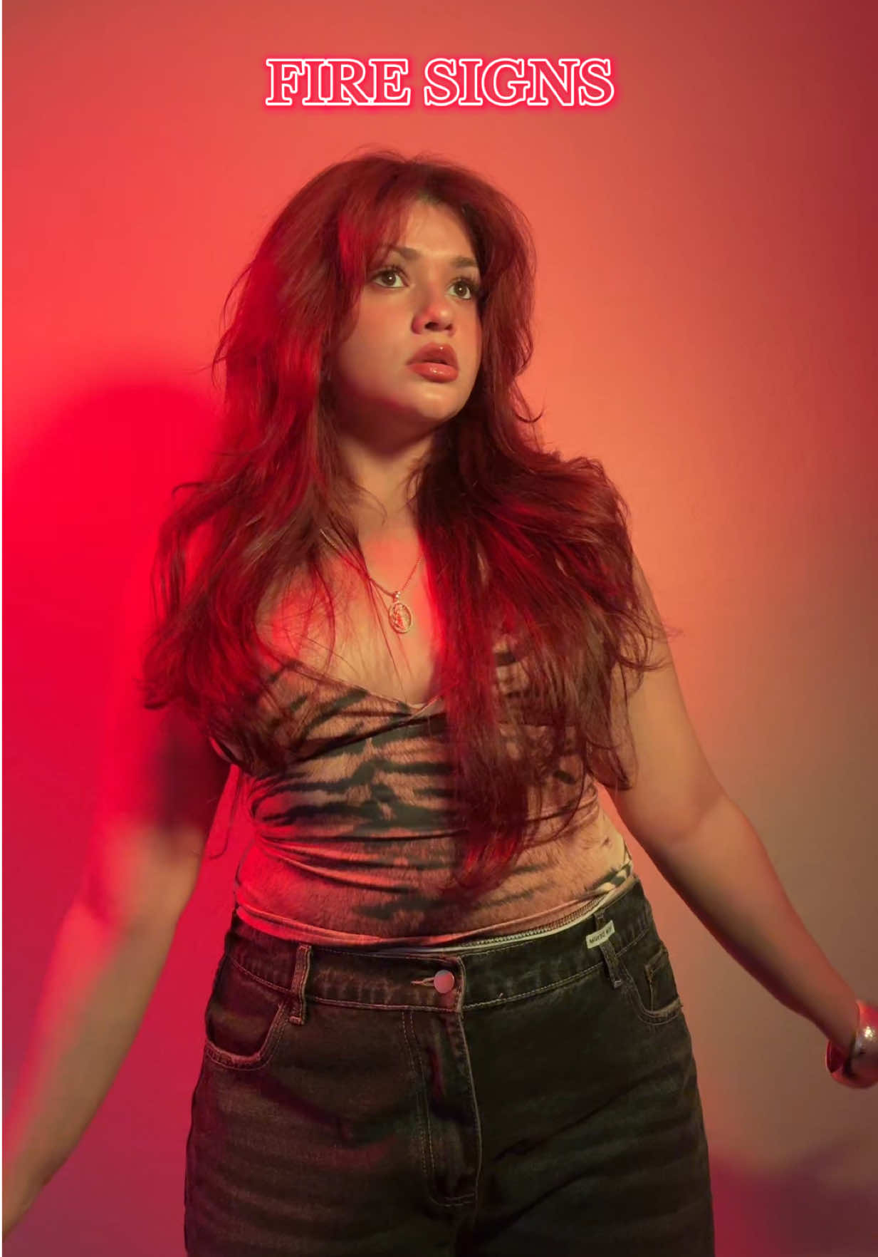 You’re cute jeans 👀 #firesigns #earthsigns #zodiacsigns #fyp #astrologytok #zodiactiktok #xyzbca 