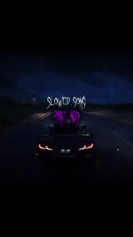 Song name (Dark snowy night slowed) #song #slowedandreverb #useheadphones #slowedsongs #slowedmusic 