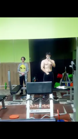 сделал эдит @14freakbob88 тгк:hitkliis