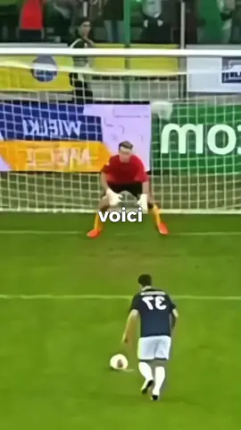 cinq techniques de penalty dans le football, et les joueurs qui les ont inventées#CAPCUT #football #Soccer #trending #viral #top10 #soccertiktok #footballtiktok #foryou #fyp #France #Paris #francefootball #equipedefrance