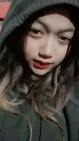 #fyp 
