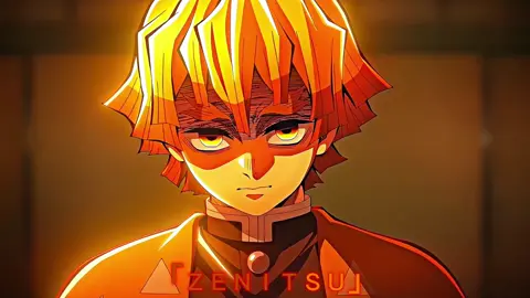 「ＨＩＳＡＳＨＩＢＵＲＩ　ＤＡＮＡ」#anime #kaigaku #demonslayer #zenitsu #uppermoon #new #bestanime 