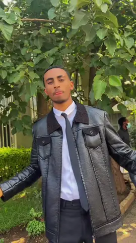 #💊 #tigraytiktok #viralvideos #tik_tok #fypp #tigraytiktok🇻🇳🇻🇳tigraytiktok #