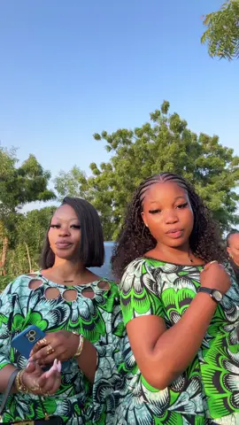 @Lydia💅🏼✅ ♥️🤭