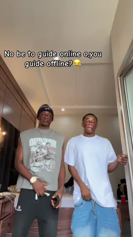 😂💔#relatable #nigeriatiktok🇳🇬🇳🇬🇳🇬 #fyp #viralvideosofficial❤️❤️🤩foryoupage #viralvideosofficial❤️❤️🤩 @꧁༺ANONYMOUS ༻꧂ 
