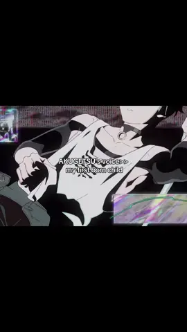 I adore him sm awww😔❤️ Messiah project mentioned??? #messiahproject #qmeng #vivinos #akugetsu #anime #kpop #hatsunemiku #fyp #relatable #tillalienstage #ivantill #blinkgone #youtube #singing #trending #mlm 