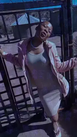 #fffffffyyyyy 🥹💗 umuntu usebuyela kubo manje syavulwa ikolwe 😭😭🥹