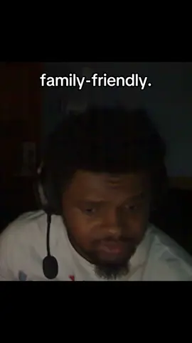 family-friendly. Twitch: b0xybr0wn #fyp #fypシ #fypシ゚viral #b0x #b0xy #b0xybr0wn #b0xybr0wnclips #relatable #twitchclips 