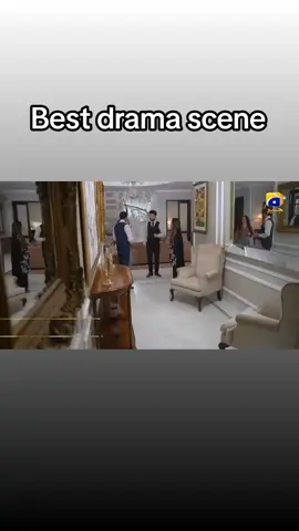 Best drama scene 🥀 💫 #foryoupage❤️❤️ #trendingdrama #goviral #fyp 