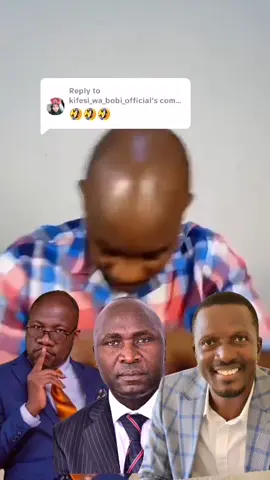 Replying to @kifesi_wa_bobi_official #foryoupage #foryou #bashy #fyp #hebobiwine 