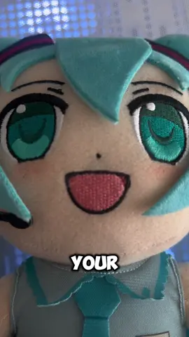 Sent Miku to your friends #mikuhatsune #hatsune #hatsunemikucolorfulstage #hatsunemikuvocaloid #vocaloidmikuhatsune #vocaloidmiku #hatsunemikuplush #hatsunemikumeme #mikuvocaloid #vocaloidmeme 