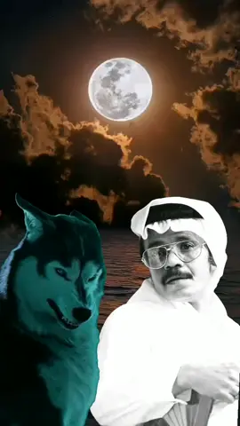 #طلال_مداح  #صوت_الارض 