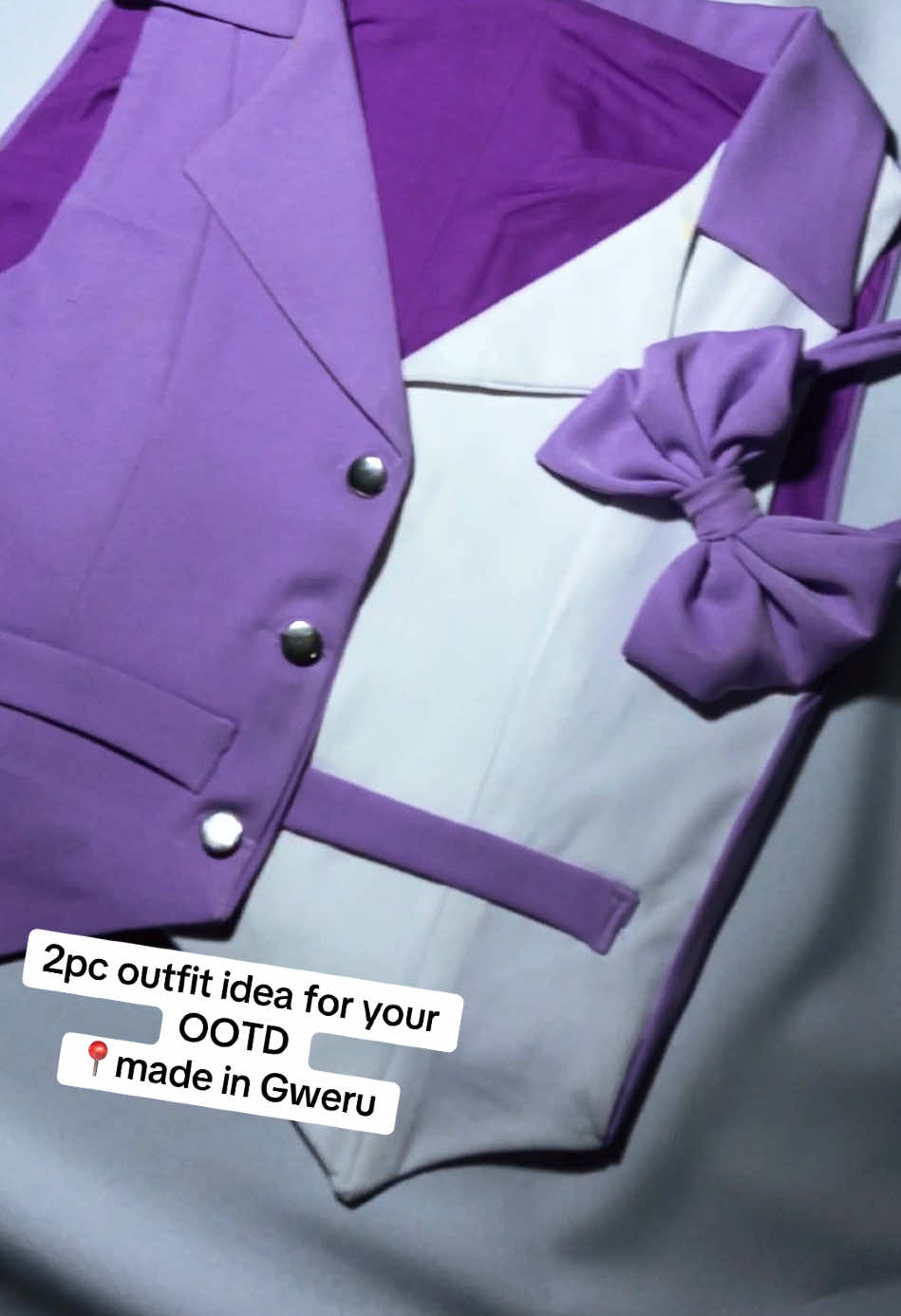 We tailor make all your fav outfits 0779068239/0713344793#creatorsearchinsights #OOTD  #sama28 #viraltiktok #makemeviral #makemefamous #fyp #fashiontiktok #fashion #zimtiktokers🇿🇼🇿🇼🇿🇼 