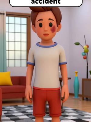 New game! Test your financial skills in real life simulator!