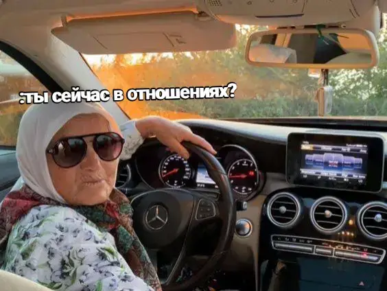 🥲🥲 #рек 