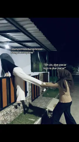 #fyp 