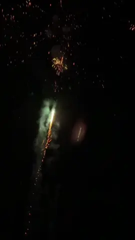 My cousin engagement party fire Hakem Allah##