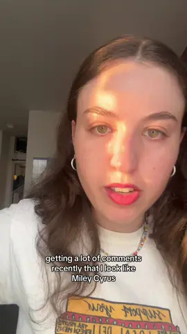 I feel like they’re all accurate tho :/ 