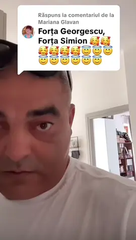 #tiktok_india_vrial_video #newtrendingboy #foryoupage❤️❤️ #tiktok_india 