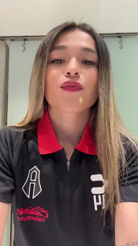 Game Day #paratiiiiiiiiiiiiiiiiiiiiiiiiiiiiiii #foryou #atlasfc 