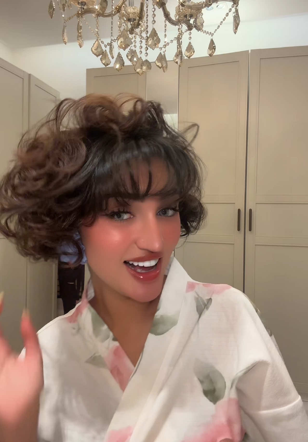 #ميوش  ‎#اكسبلوررر#grwm#fy#videoviral#الشعب_الصيني_ماله_حل😂😂#fypシ#fypシ゚viral🖤tiktok#اكسبلور؟