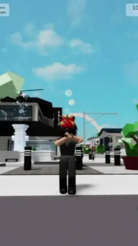 Regreso Coolkid⚠️‼️ #roblox #alerta #terror #fypシ゚ #parati 