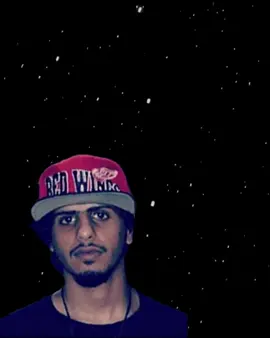 داعس 🤐🤫#كلاش #كلاش_العراب #راب_السعودي #القيادات_العليا #fyp #pyfツ #درب_المهالك🕯🖤🥀 