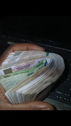 Cfa billet 