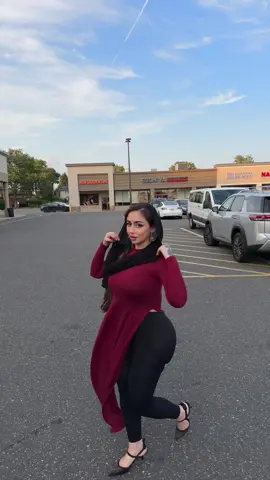 On my way to target to spend  10 hours instead of 7 