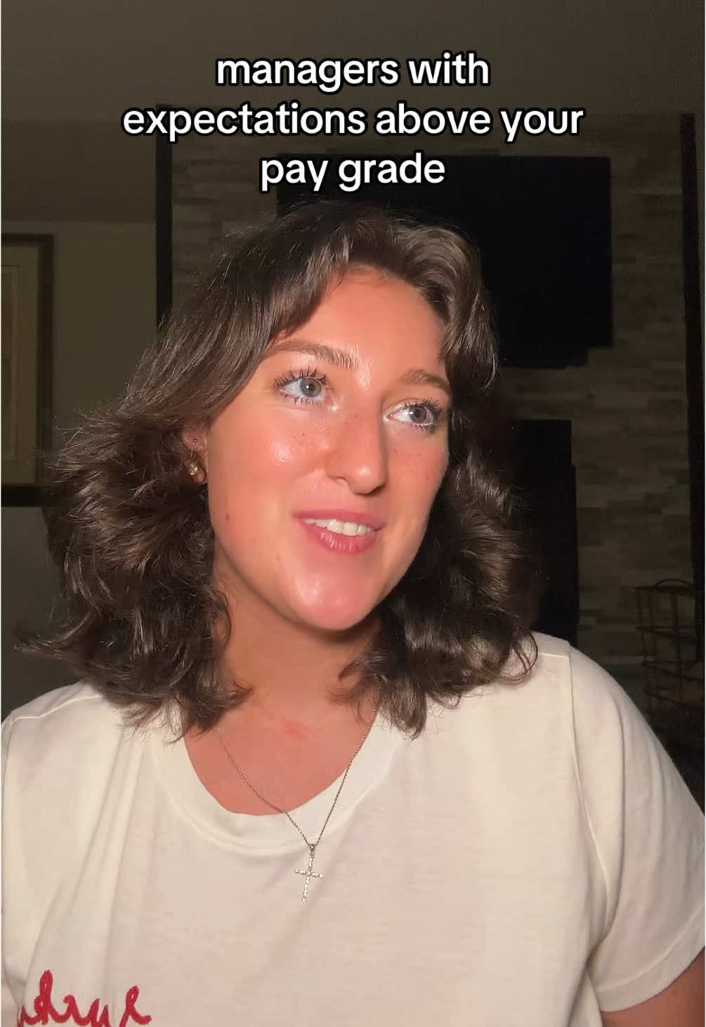 story sent in by a follower!! 🥰 #customerservice #serviceindustry #hostessproblems #hostessingtings #serverlife #serverproblems #bartenderlife #managersoftiktok #managersbelike #bistrohuddy #longervideos 