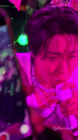 2025.05.24  HOPE ON THE STAGE in Taipei  Alreday miss this concert😩  @hobipower  #jhope #jhope1verse  #HOS_TOUR #hos_tour_taipei #hope_on_the_stage_tour  #제이홉