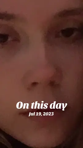 #onthisday 