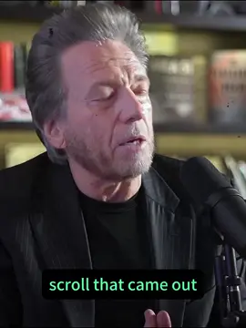 #podcast #podcastclips #foryoupage #tools #fyp #fypシ゚viral #fypツ #DIY #tiktok