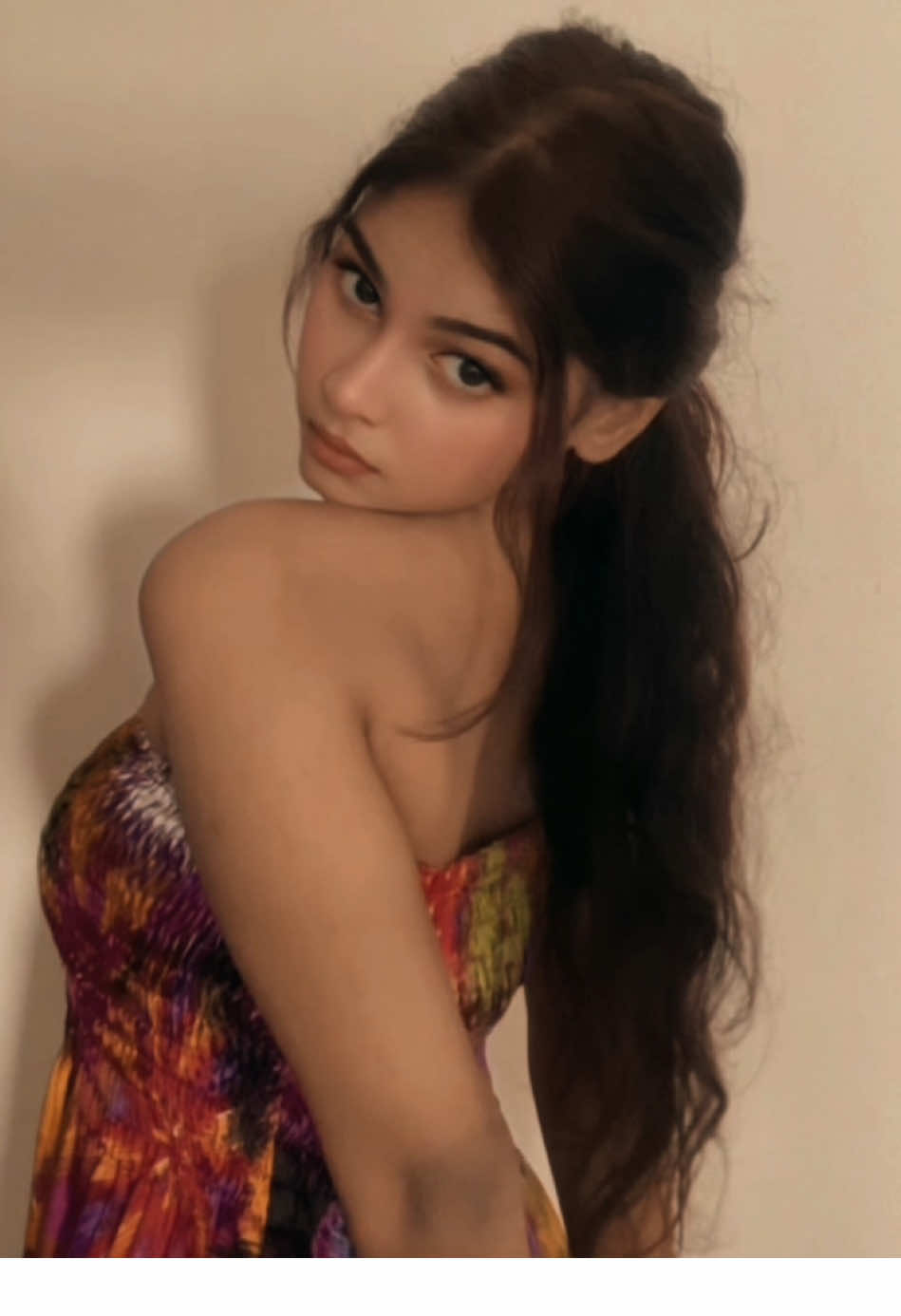 තෙත් කරන්නම් මං නුබ වැස්සක් වගේ 🫦 #CapCut #xybca #srilankan_tik_tok🇱🇰 #fypage #smokio #smokiorap #explorepage #srilanka #10k #viral #kamini #onemillionaudition #newtrend #trending #bella #