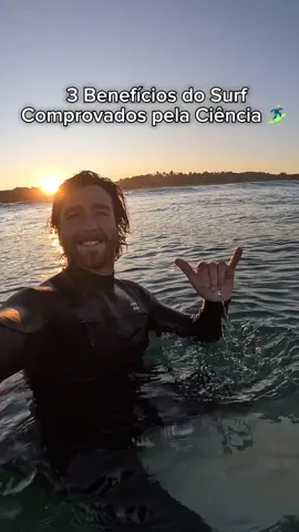 Sinta isso na pele e marque alguém que precisa conhecer os benefícios do surf 🤙🏽 #surflife #saudemental #qualidadedevida #vidanomar #surfaustralia 