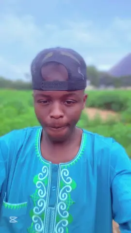 Husna Come Forward ❤️‍🩹 #navylegend #inshaallah #goviral #blowthisuptiktok #govirall #foryoupage❤️❤️ #armylegend #100k #husna @ARMY LEGEND 🦅 @2 BOYS✌🏽 @𝓚𝓘𝓝𝓖 𝓞𝓢𝓔𝓔🤴 @Hiya Mercy 🦄V.O.A ❤️‍🔥✊ @FEMALE   S☠️F💀 @Hypeman James @1_man_armyyy_🐊🐊🐊 @Attahier_Lyrics❤️📌 