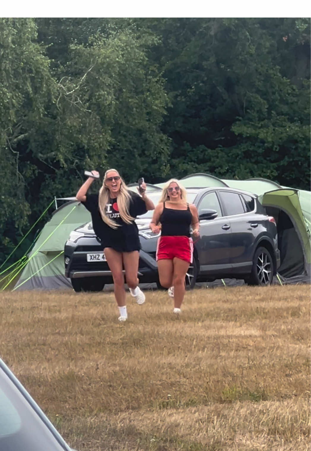 the best😭😭😭😭 #fyp #fup #foryoupage #fupシ #fypツ 