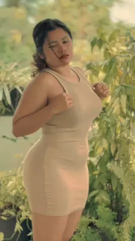 පස්ස ජාතික වස්තුවක් 🍑 🎬 Welcome to Cyelon Yummy! Your daily dose of beauty, boldness & pure Lankan charm! 💃🌸 From glam vibes to natural styles — it's all here!  👉 Subscribe on YouTube: 🔗 https://youtube.com/@cyelonyummy?si=EA7LA-YFvyT7h3sU  👉 Follow on TikTok: 📱 @cyelon.yummy  ✨ Don't just scroll — come join the Yummy Fam today! 💖 #CyelonYummy #LankanBeauty #ModelVibes #DanceLife #travelvlogger #ceylon #Lifestyle #SriLanka #Love #instagood #beauty #hot #girls #actresses #model #srilankanactress #Pic #travel #picture #worldplace  #traveling #ceylon #beauty #Photographer #photograph #Srilanka #vacation #tourism  
