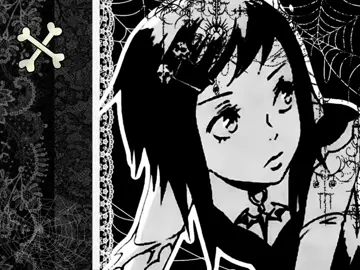 She’s literally me btw. #fyp #viral #ravenmadison #vampires #vampirekisses THIS WAS POSTED ON TWO ACCOUNTS NO ONE STOLE IT ‼️