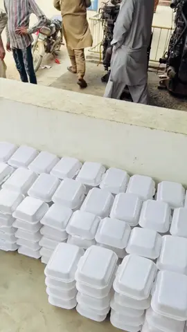 Weekly food donation for deserving persons #fyp #helpinghumanity #charity #foryou 