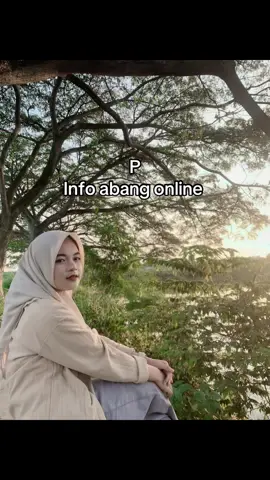 #fyp #xuhuongtiktok #xbcyza 