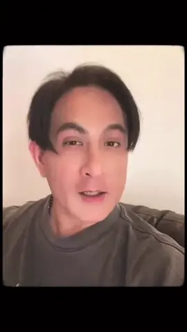#แมนโด #mando #พีททองเจือ #บันเทิงtiktok 