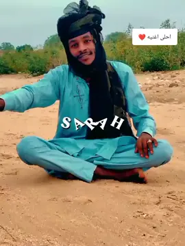 #Biscoitocut #CapCut 