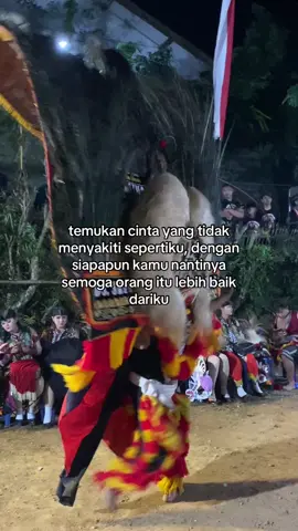 @SIMO LUDOYO #reogponorogo #storyreog #ponorogo24jam #fyppppppppppppppppppppppp #fypシ゚viral #