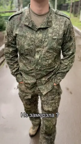 Рекомендую посмотреть в профиле видео о том, как это снималось 😅