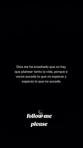 #CapCutMotivacional #Motivacional #reflexaododia #CapCut JEHOVAH GOD 🙏