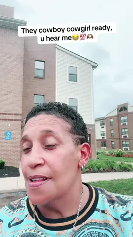 #fypシ゚viral #dancer #femsoftiktok #lgbtq 