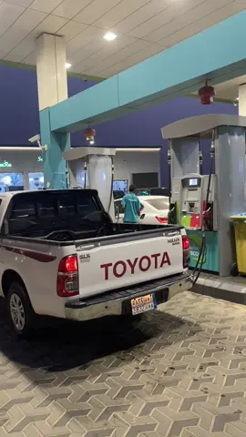 ذكر الله زيين😎👏🏻#ماشاءالله #هايلكس #غمارتين #هايلكس_2014 #نصب #نصب_تايلند_هلي_ #هلي14 #الشعب_الصيني_ماله_حل😂😂 @ا ى و | 6١6٨ 🌪️🎖️ 