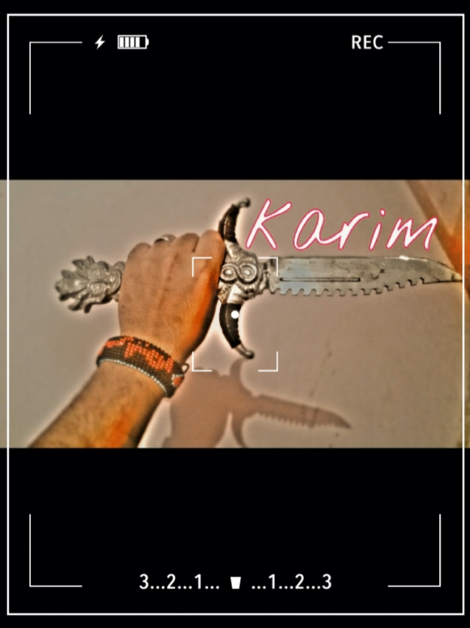 #كريم #تصميم_فيديوهات🎶🎤🎬 #chef_karim_abd_alnby #مشاهير_تيك_توك #الشعب_الصيني_ماله_حل😂😂😂 