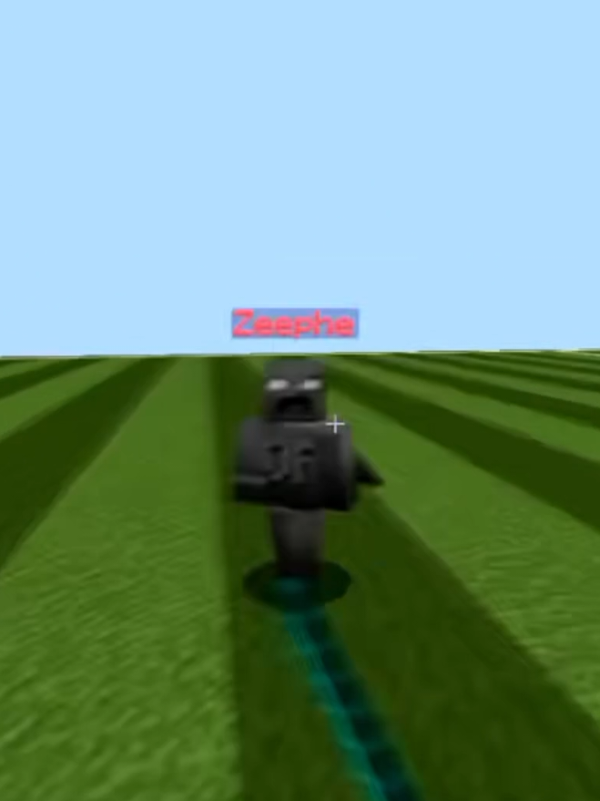 i am Noob  #hitsync #Minecraft #pvp #x1 #brasil🇧🇷 #brincadeira #minecraftpvp #tiktok #foryou 